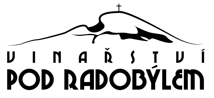 Logo Vinařství Vladimír Tetur